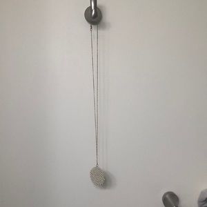 🎉3 for $15🎉 long pearl necklace